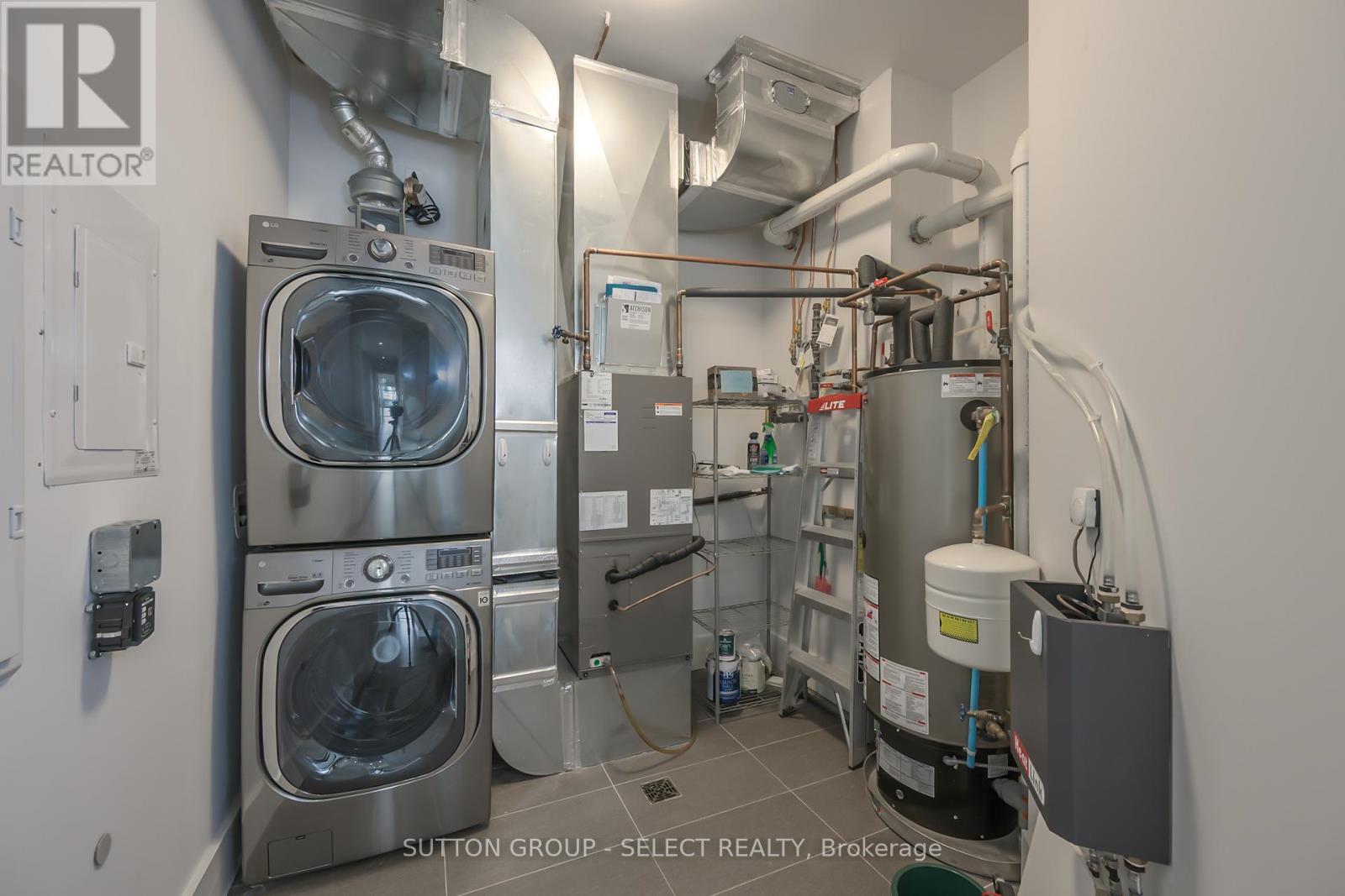 209 - 1705 Fiddlehead Place, London North, Ontario  N6G 5M6 - Photo 24 - X12569594