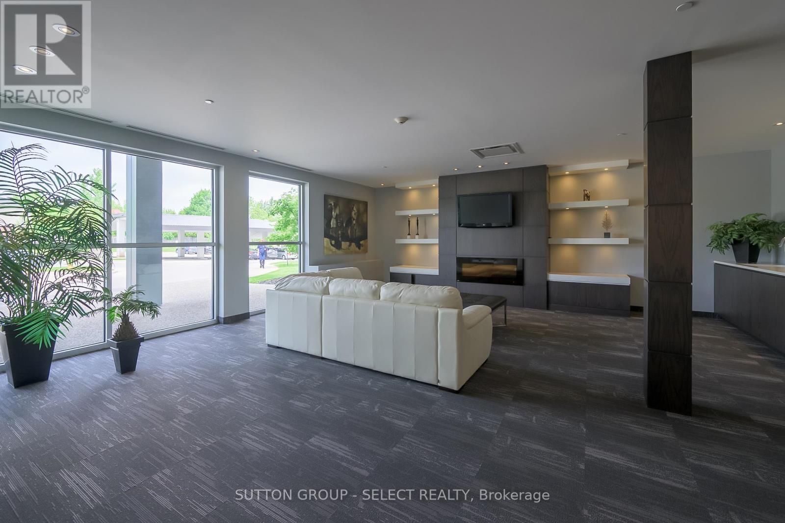 209 - 1705 Fiddlehead Place, London North, Ontario  N6G 5M6 - Photo 26 - X12569594