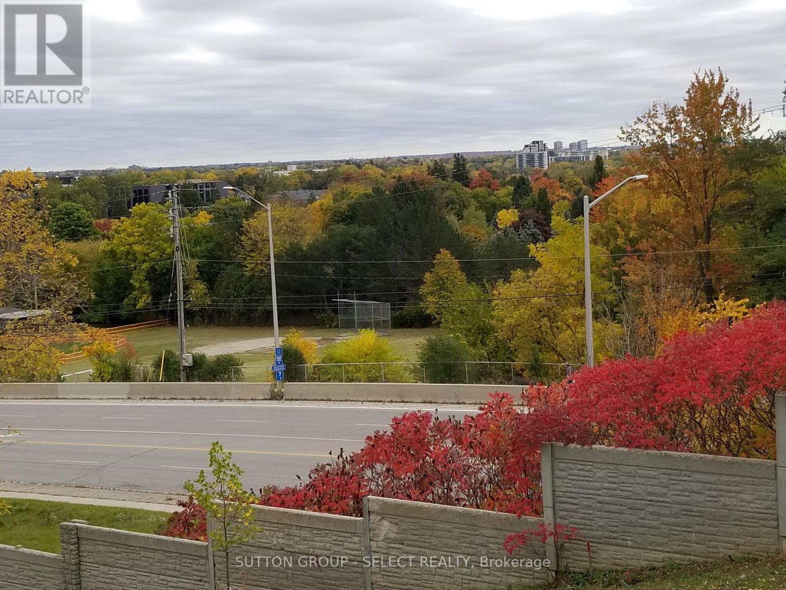 209 - 1705 Fiddlehead Place, London North, Ontario  N6G 5M6 - Photo 28 - X12569594