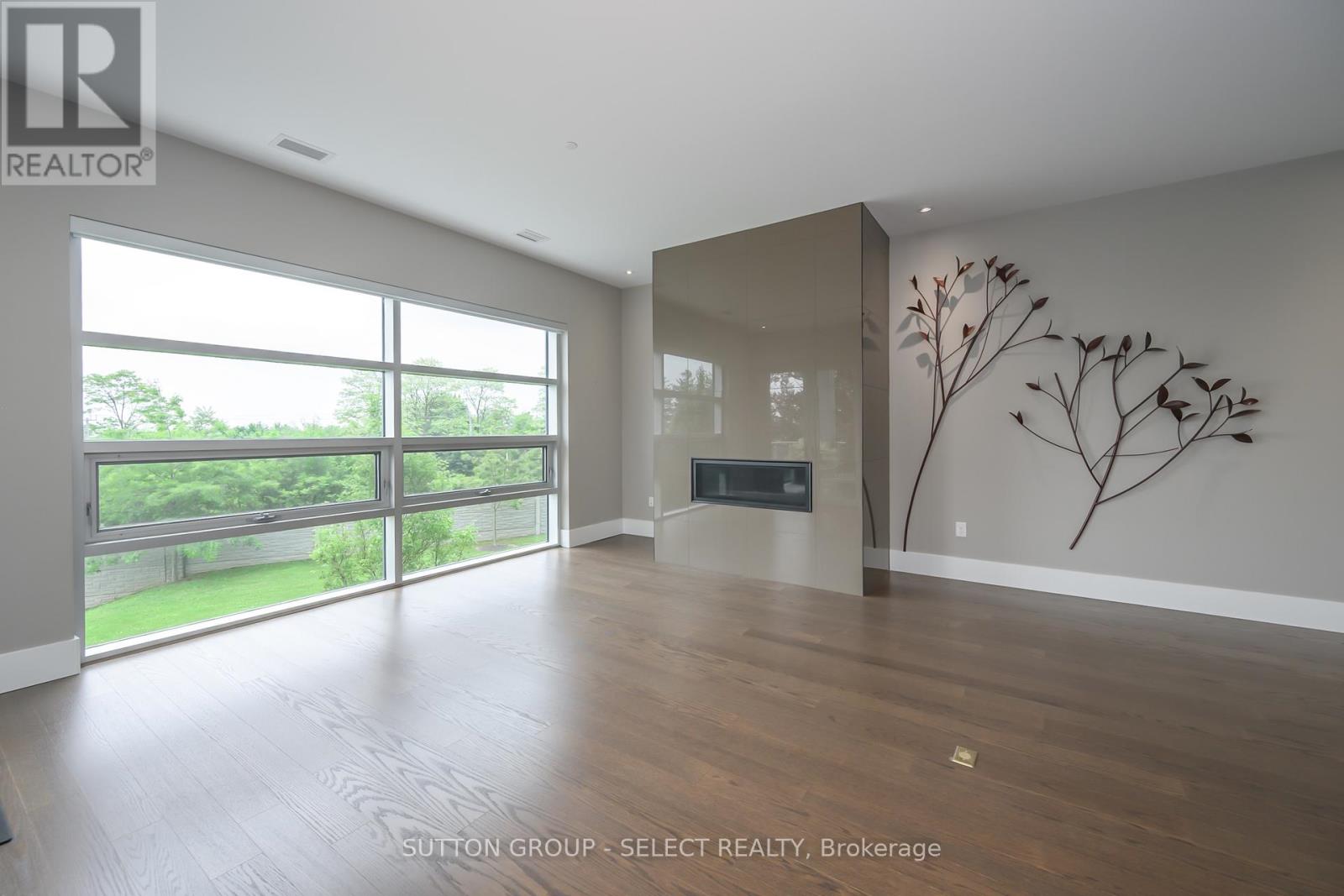 209 - 1705 Fiddlehead Place, London North, Ontario  N6G 5M6 - Photo 5 - X12569594