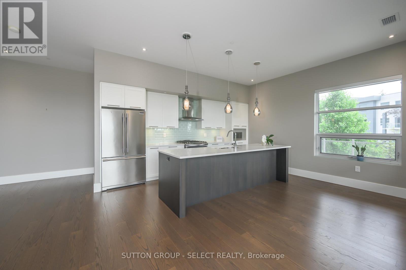 209 - 1705 Fiddlehead Place, London North, Ontario  N6G 5M6 - Photo 6 - X12569594