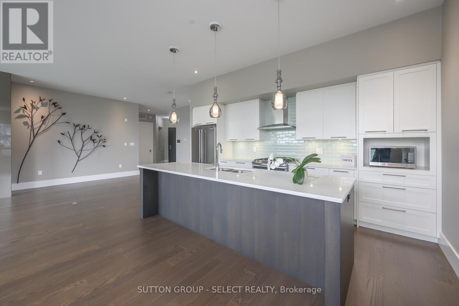 209 - 1705 Fiddlehead Place, London North, Ontario  N6G 5M6 - Photo 7 - X12569594