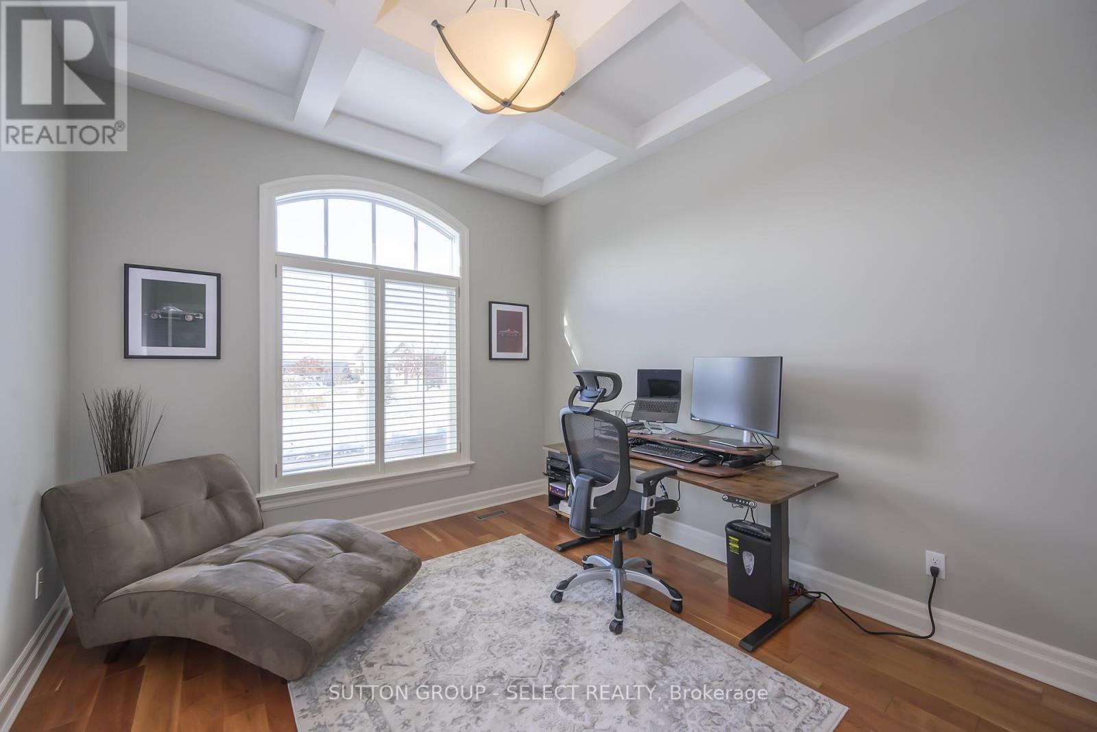 57 - 765 Eagletrace Drive, London North, Ontario  N6G 0J7 - Photo 10 - X12569608