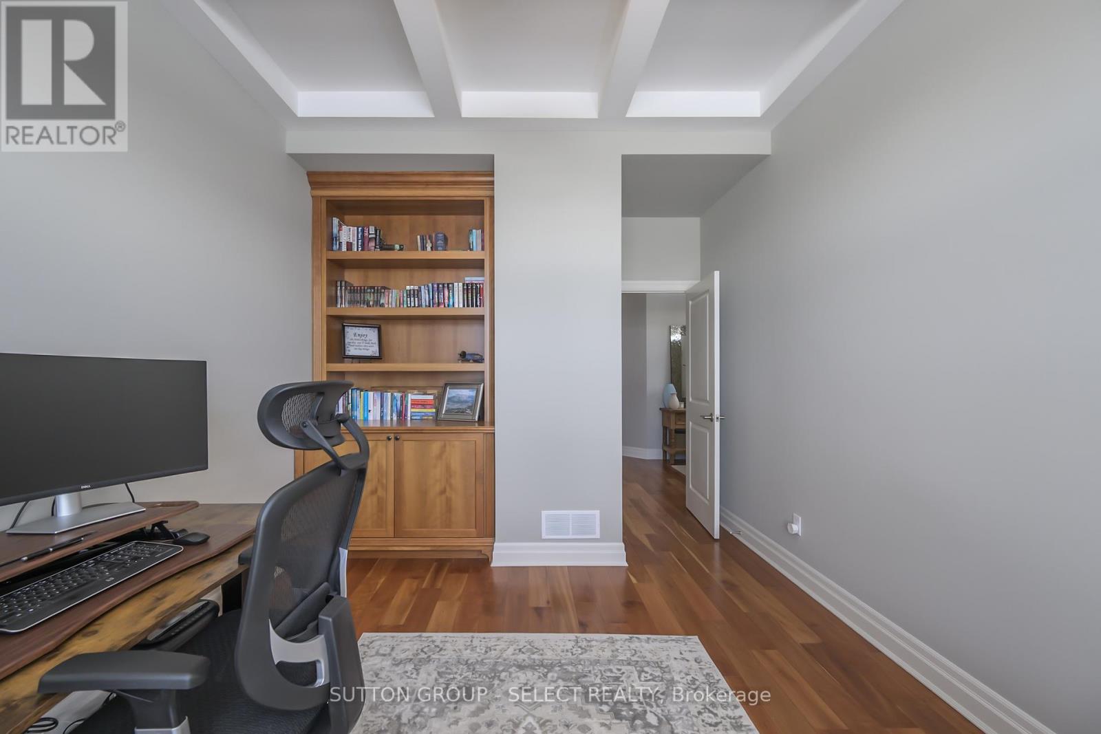 57 - 765 Eagletrace Drive, London North, Ontario  N6G 0J7 - Photo 11 - X12569608