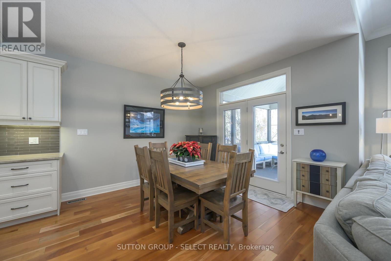 57 - 765 Eagletrace Drive, London North, Ontario  N6G 0J7 - Photo 13 - X12569608