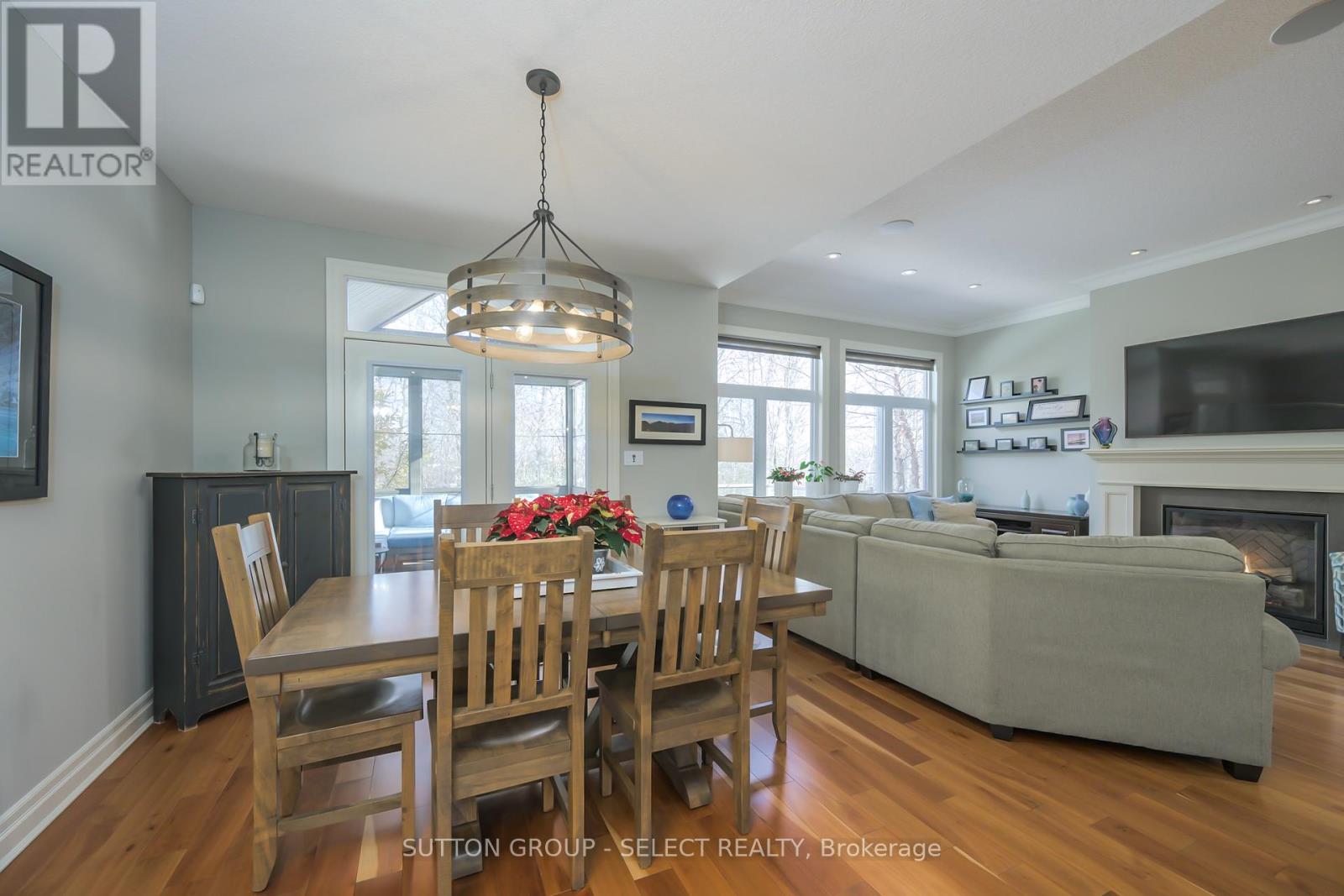 57 - 765 Eagletrace Drive, London North, Ontario  N6G 0J7 - Photo 14 - X12569608