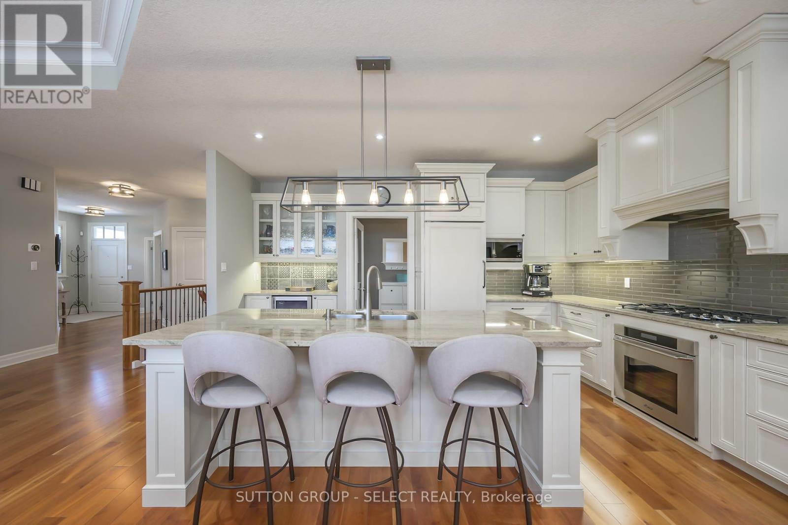 57 - 765 Eagletrace Drive, London North, Ontario  N6G 0J7 - Photo 16 - X12569608