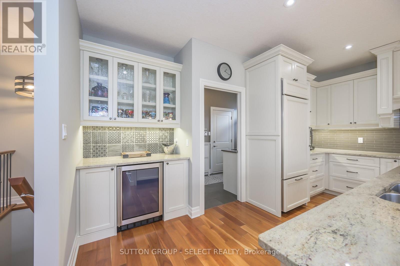 57 - 765 Eagletrace Drive, London North, Ontario  N6G 0J7 - Photo 17 - X12569608