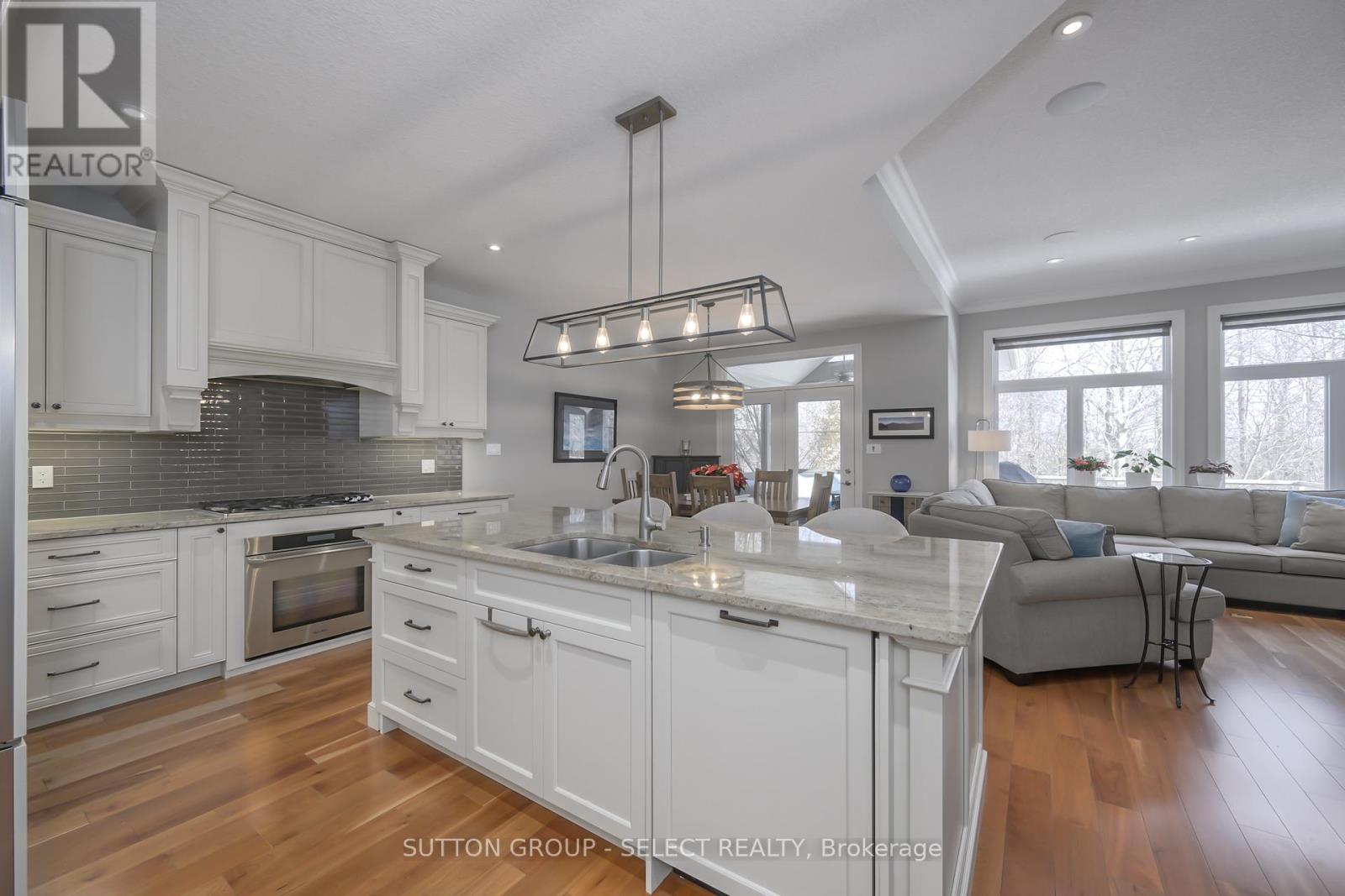 57 - 765 Eagletrace Drive, London North, Ontario  N6G 0J7 - Photo 18 - X12569608