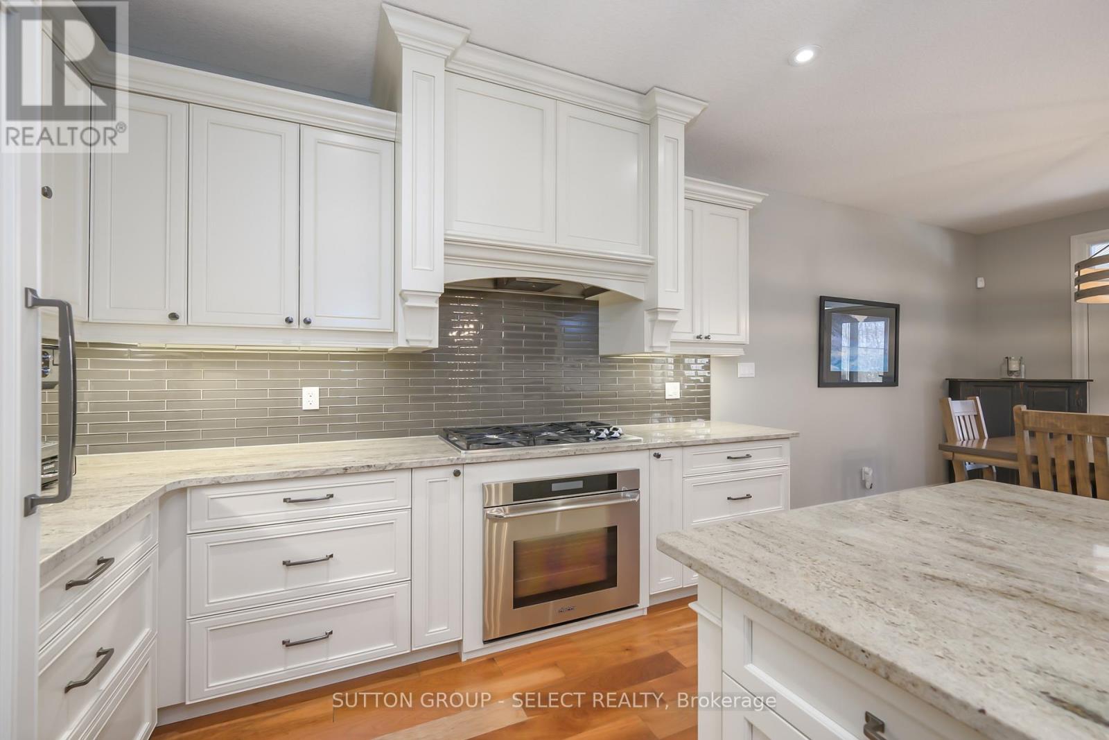 57 - 765 Eagletrace Drive, London North, Ontario  N6G 0J7 - Photo 19 - X12569608