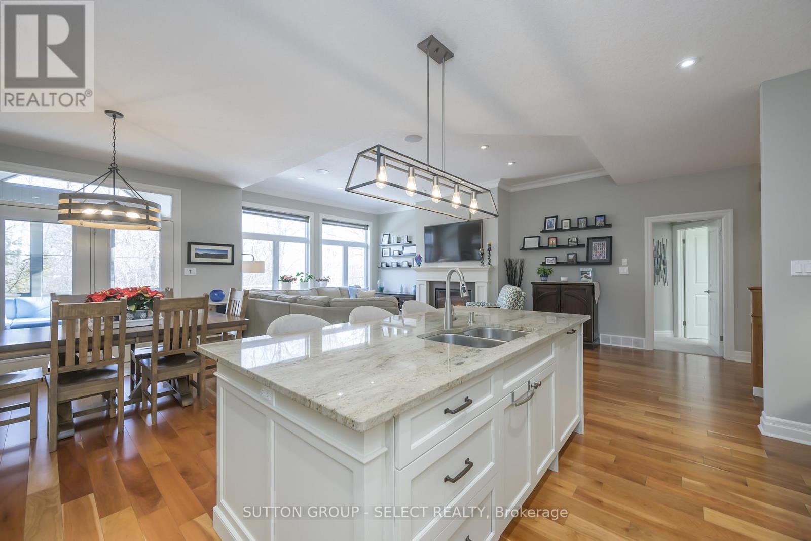 57 - 765 Eagletrace Drive, London North, Ontario  N6G 0J7 - Photo 20 - X12569608