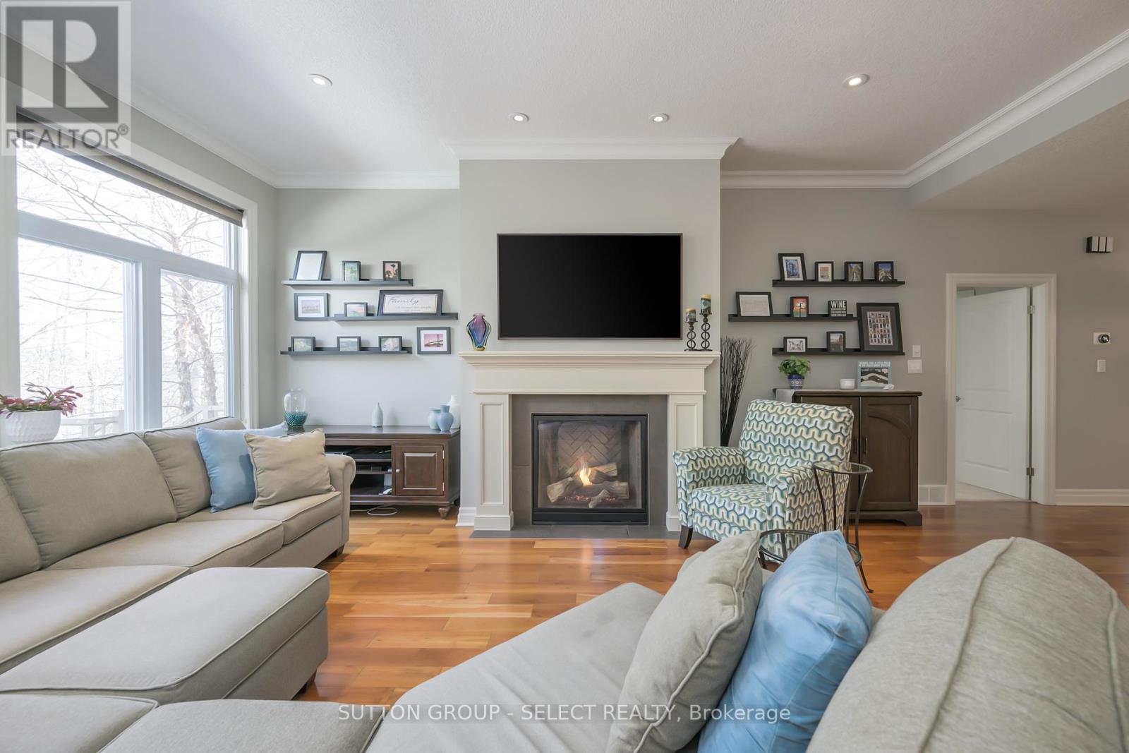 57 - 765 Eagletrace Drive, London North, Ontario  N6G 0J7 - Photo 21 - X12569608