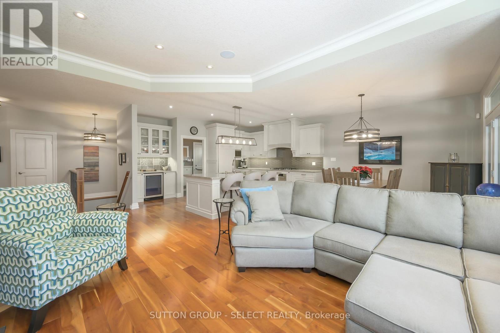 57 - 765 Eagletrace Drive, London North, Ontario  N6G 0J7 - Photo 23 - X12569608