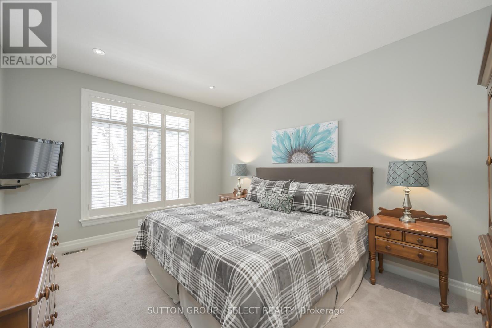 57 - 765 Eagletrace Drive, London North, Ontario  N6G 0J7 - Photo 25 - X12569608