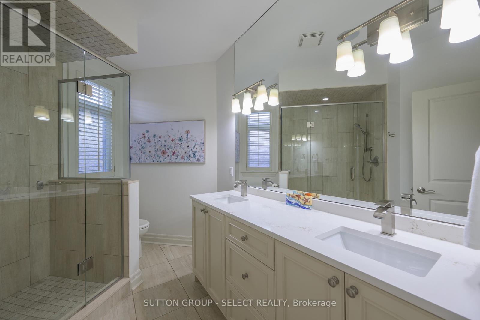 57 - 765 Eagletrace Drive, London North, Ontario  N6G 0J7 - Photo 27 - X12569608