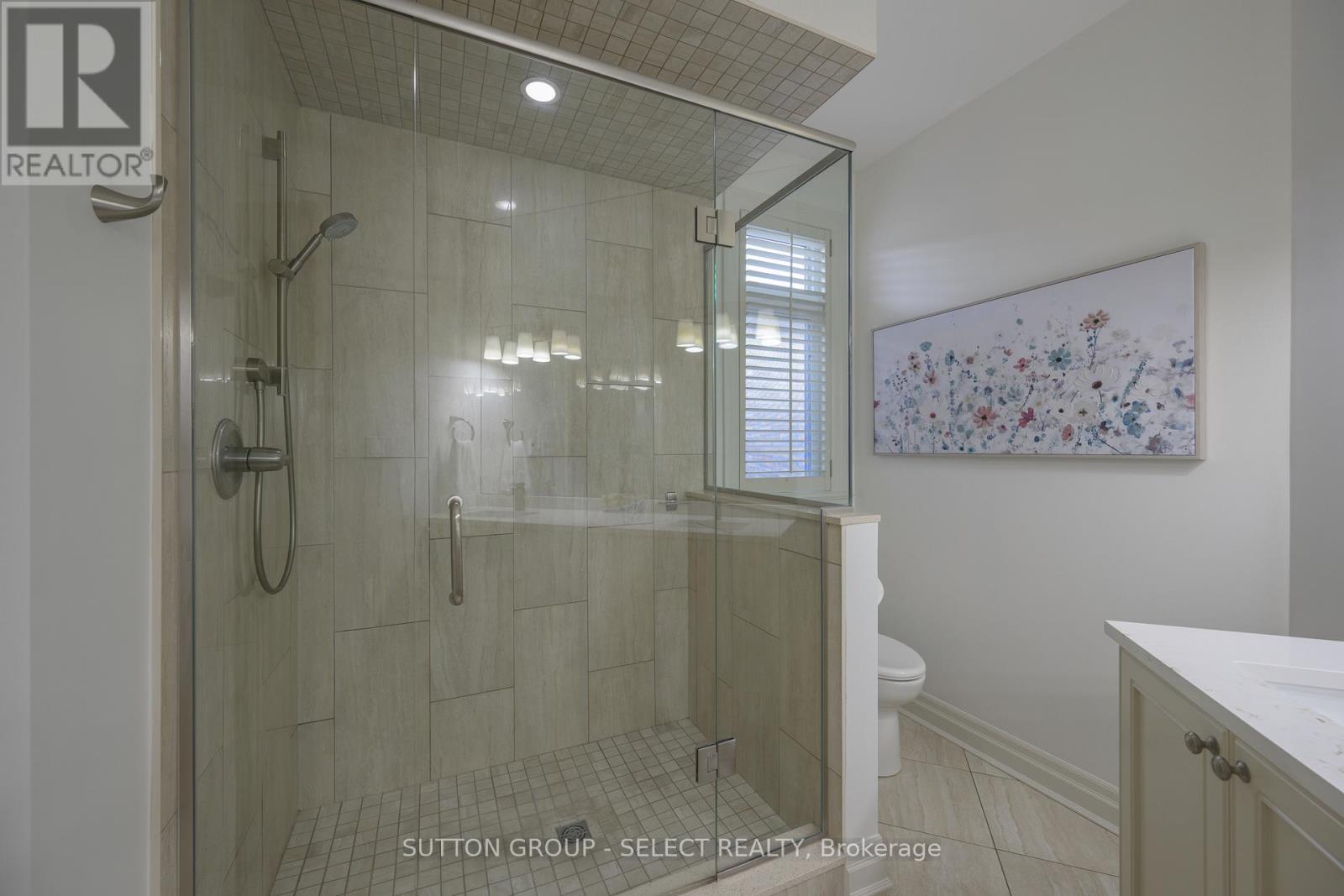 57 - 765 Eagletrace Drive, London North, Ontario  N6G 0J7 - Photo 28 - X12569608