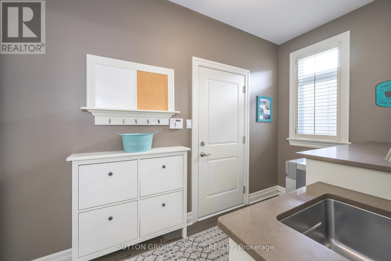 57 - 765 Eagletrace Drive, London North, Ontario  N6G 0J7 - Photo 29 - X12569608