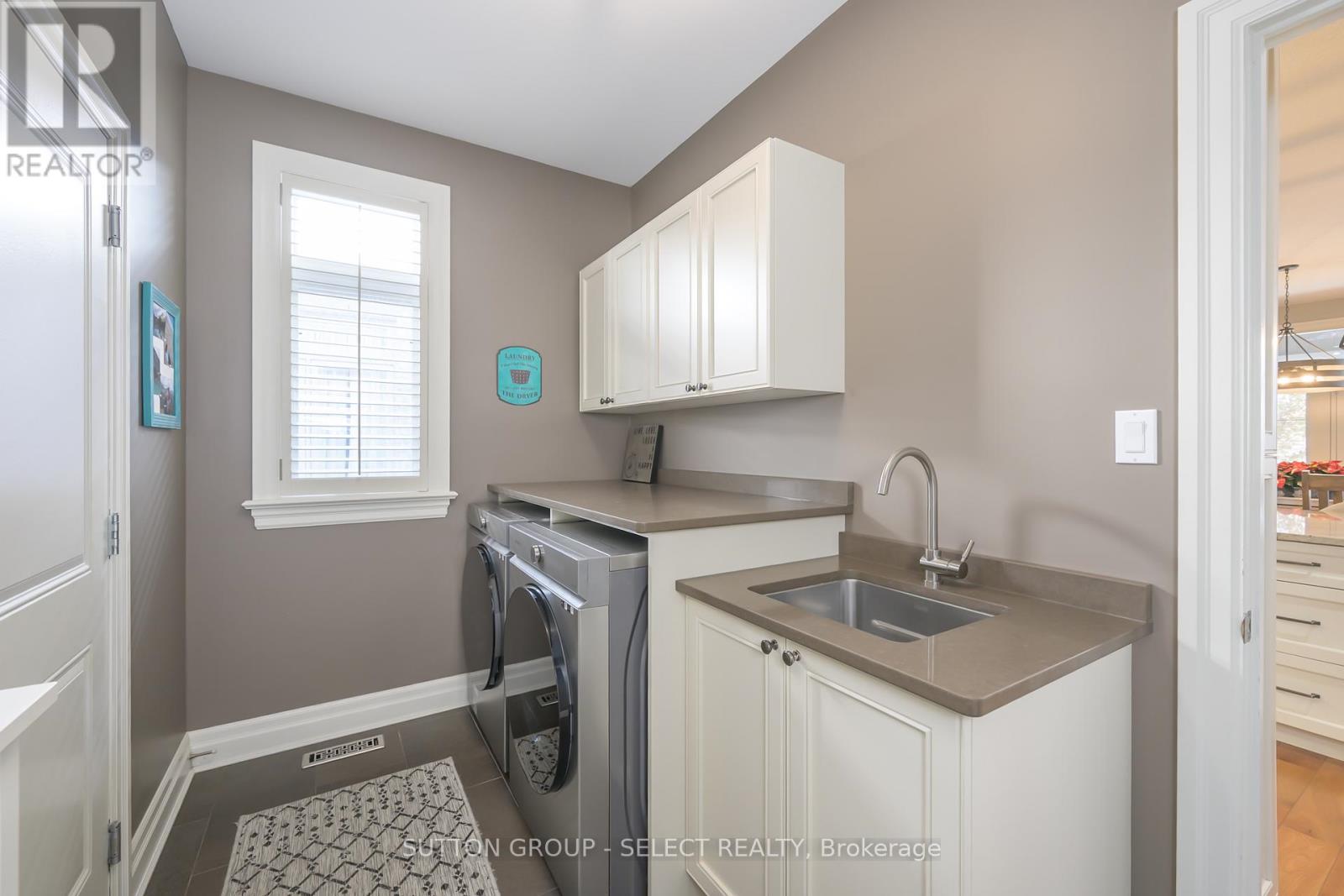 57 - 765 Eagletrace Drive, London North, Ontario  N6G 0J7 - Photo 30 - X12569608