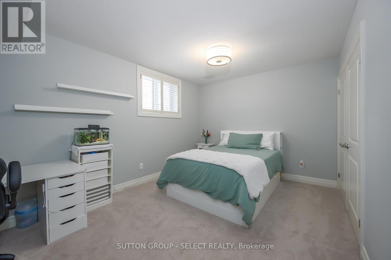 57 - 765 Eagletrace Drive, London North, Ontario  N6G 0J7 - Photo 35 - X12569608