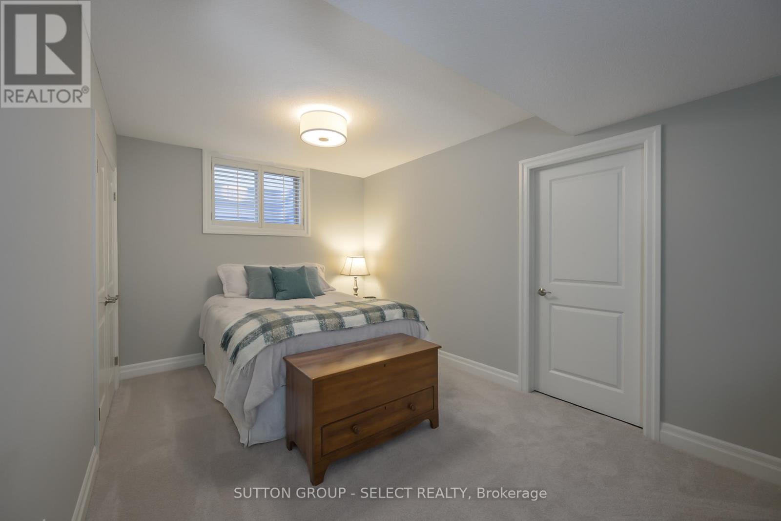 57 - 765 Eagletrace Drive, London North, Ontario  N6G 0J7 - Photo 37 - X12569608