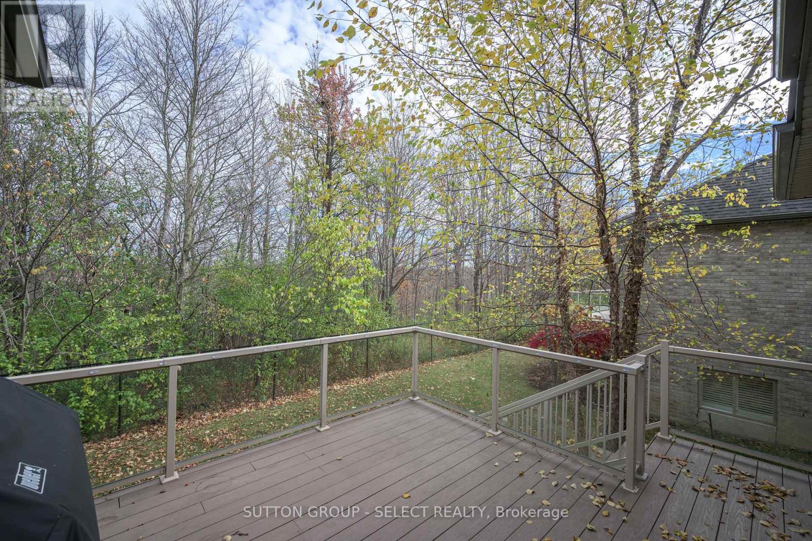 57 - 765 Eagletrace Drive, London North, Ontario  N6G 0J7 - Photo 4 - X12569608