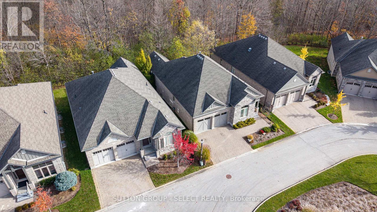 57 - 765 Eagletrace Drive, London North, Ontario  N6G 0J7 - Photo 41 - X12569608