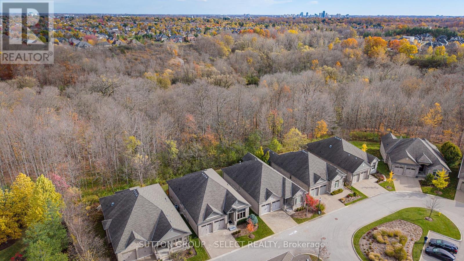 57 - 765 Eagletrace Drive, London North, Ontario  N6G 0J7 - Photo 43 - X12569608