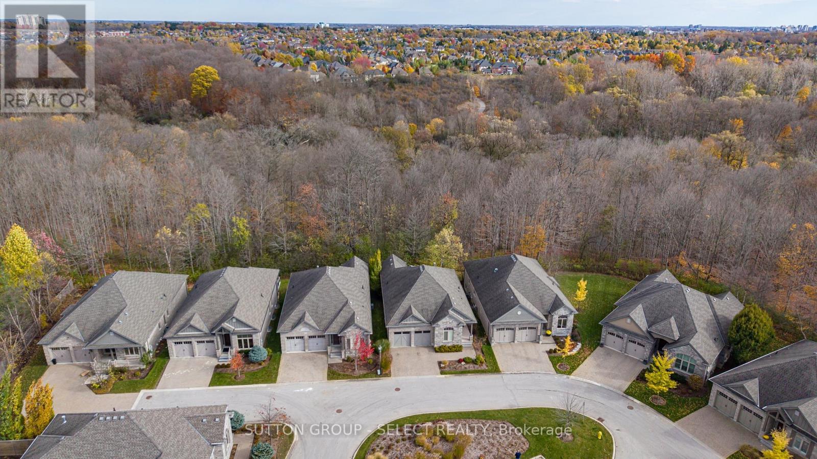 57 - 765 Eagletrace Drive, London North, Ontario  N6G 0J7 - Photo 44 - X12569608