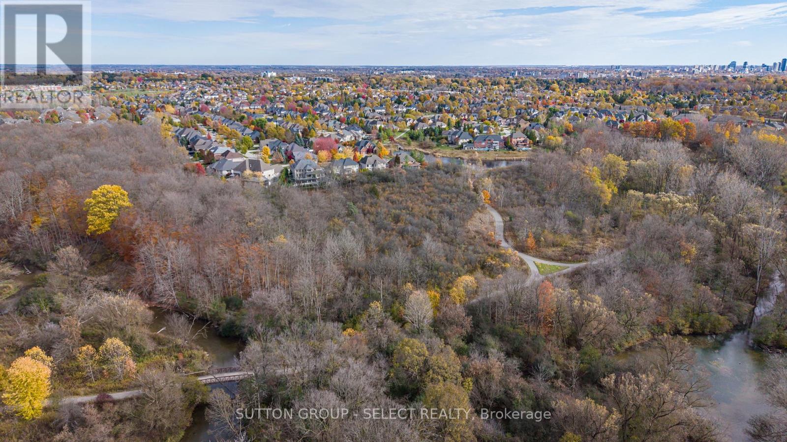 57 - 765 Eagletrace Drive, London North, Ontario  N6G 0J7 - Photo 46 - X12569608