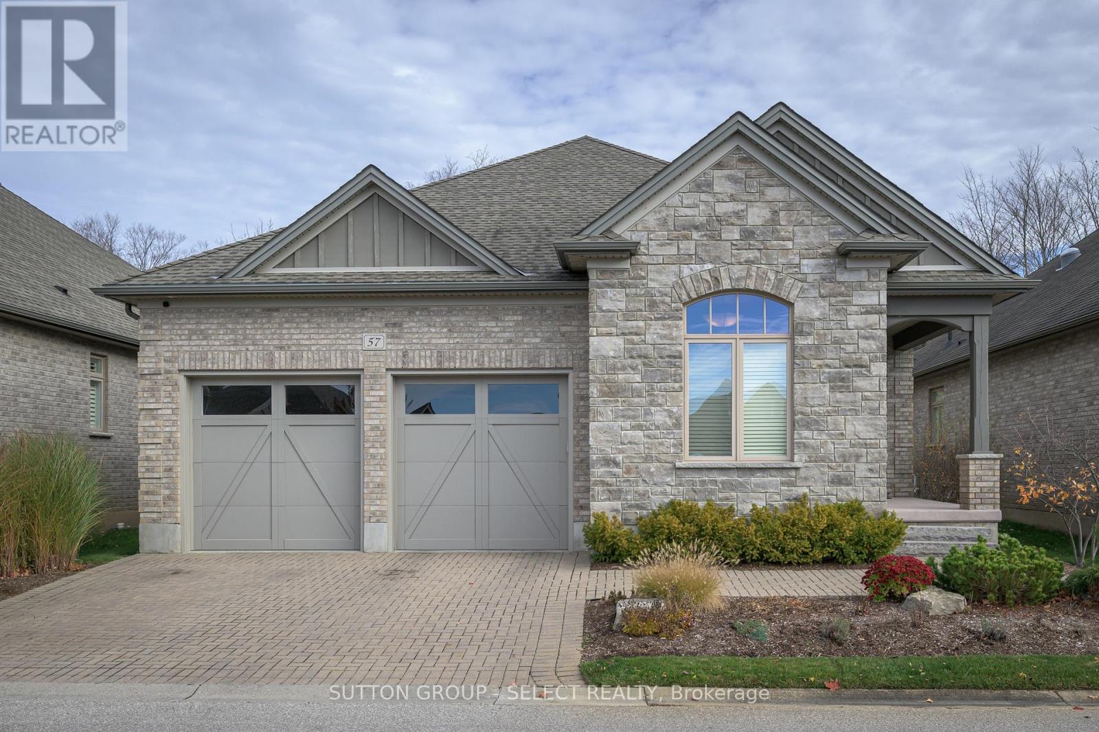 57 - 765 Eagletrace Drive, London North, Ontario  N6G 0J7 - Photo 47 - X12569608