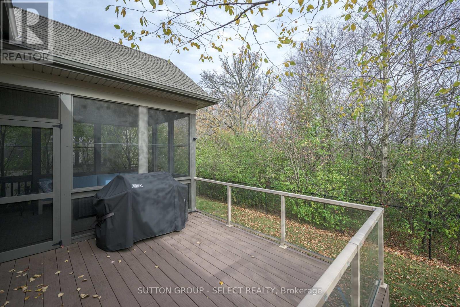 57 - 765 Eagletrace Drive, London North, Ontario  N6G 0J7 - Photo 5 - X12569608