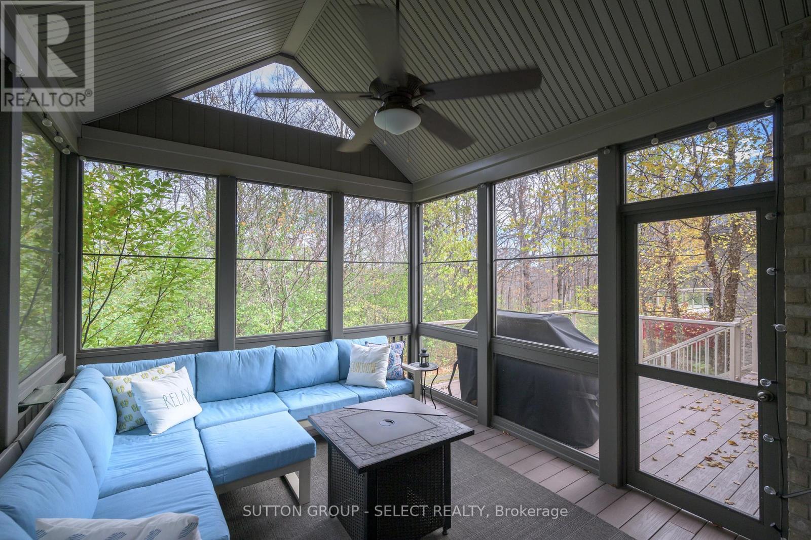 57 - 765 Eagletrace Drive, London North, Ontario  N6G 0J7 - Photo 7 - X12569608