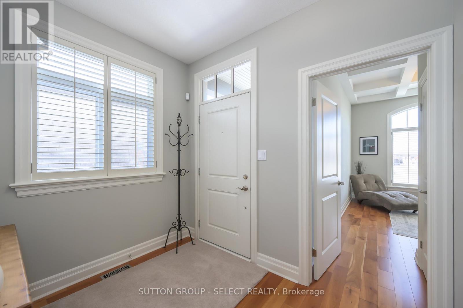 57 - 765 Eagletrace Drive, London North, Ontario  N6G 0J7 - Photo 8 - X12569608