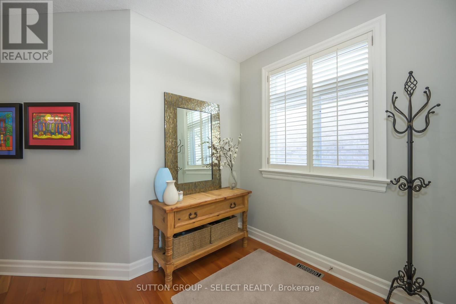 57 - 765 Eagletrace Drive, London North, Ontario  N6G 0J7 - Photo 9 - X12569608