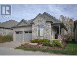 57 - 765 EAGLETRACE DRIVE, London North, Ontario