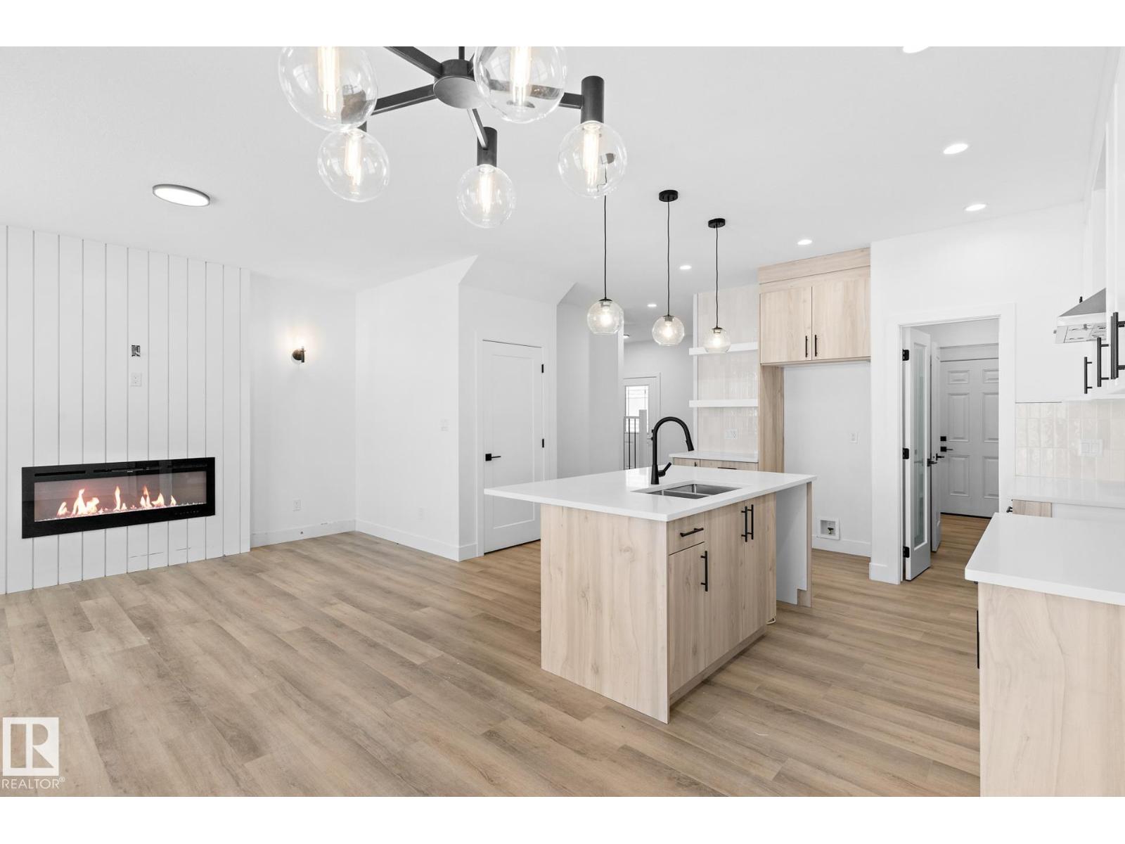 107 Hilton Cove, Spruce Grove, Alberta