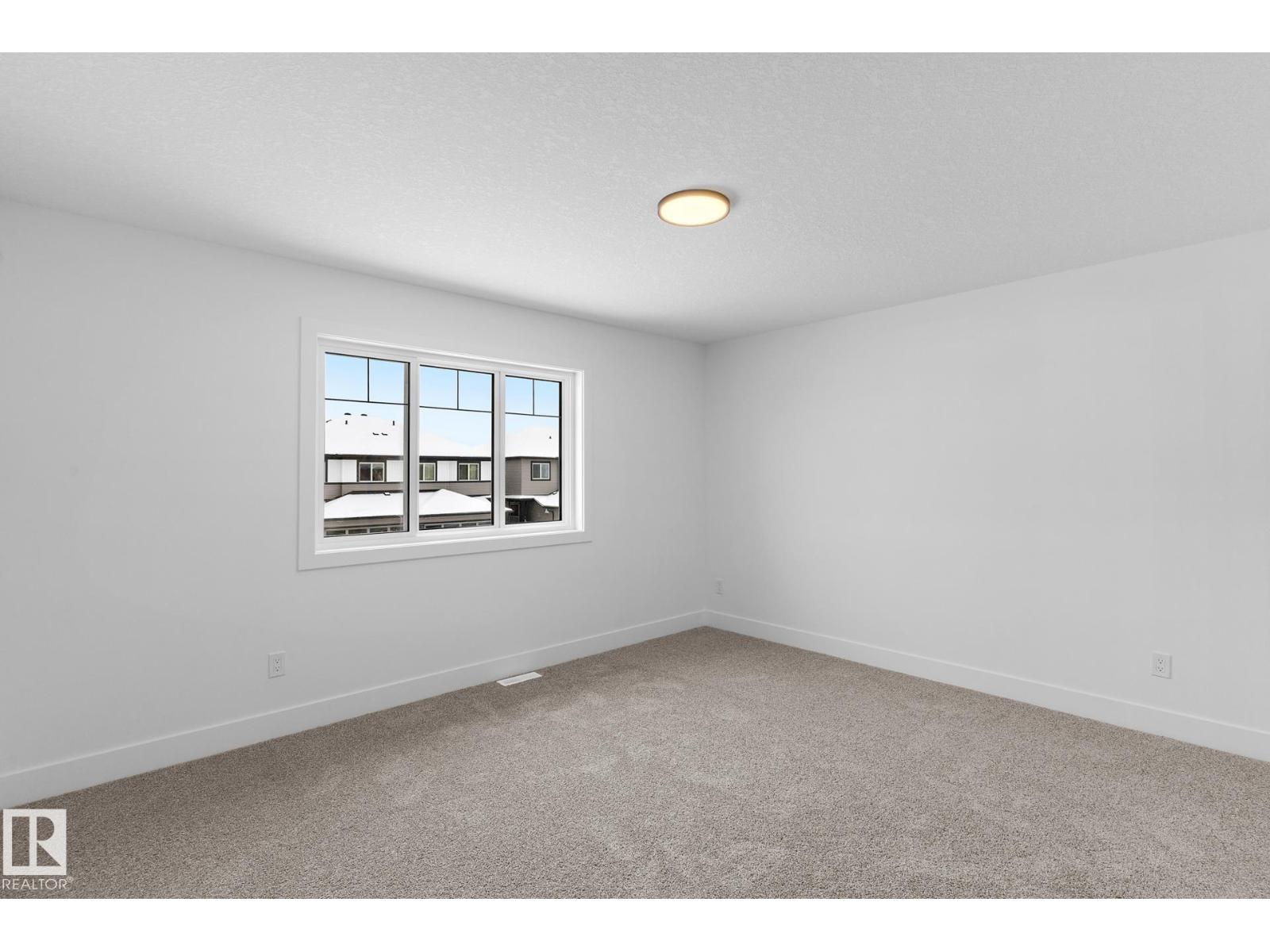 107 Hilton Cove, Spruce Grove, Alberta  T7X 1Y4 - Photo 10 - E4466541