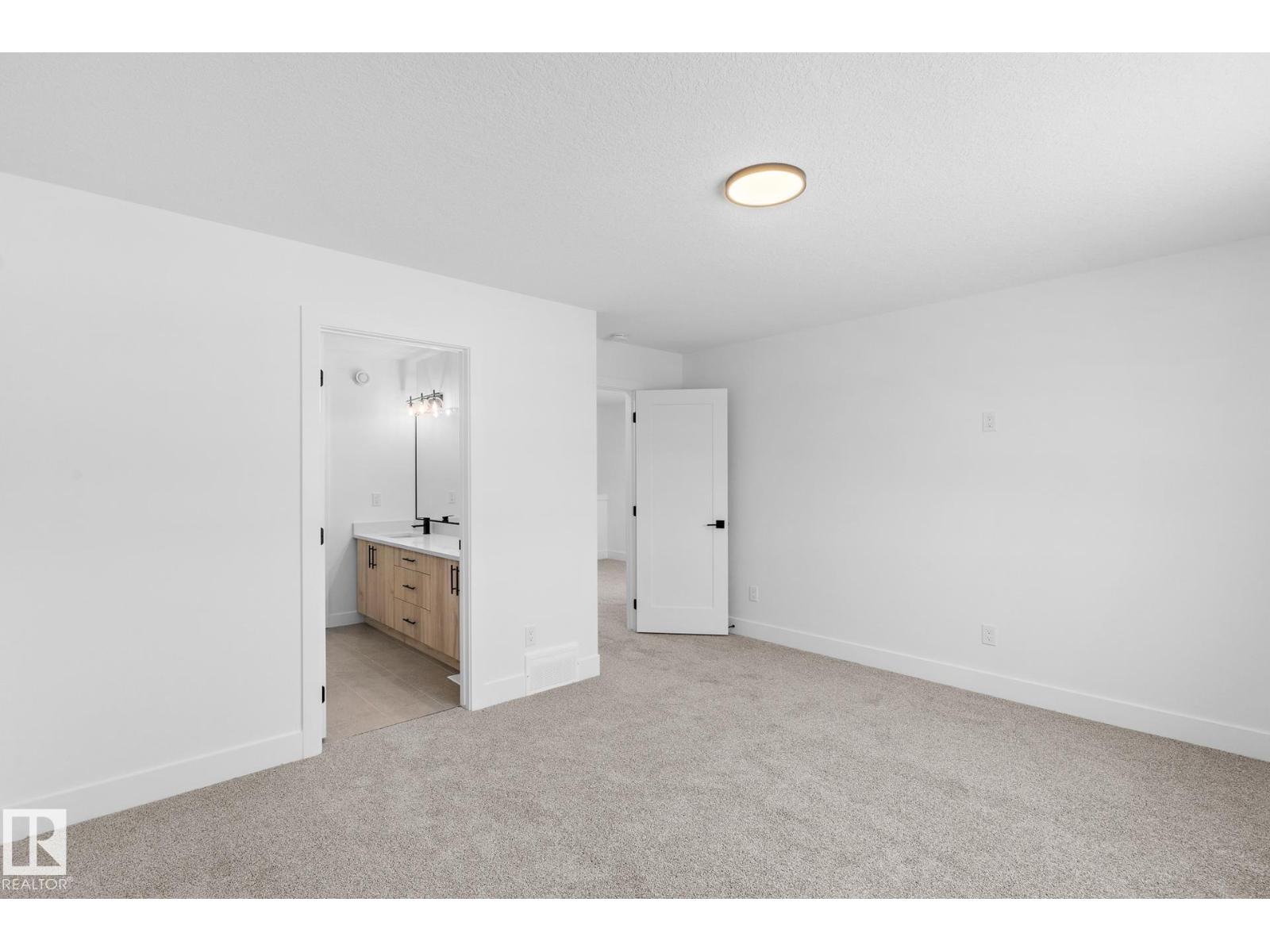 107 Hilton Cove, Spruce Grove, Alberta  T7X 1Y4 - Photo 11 - E4466541