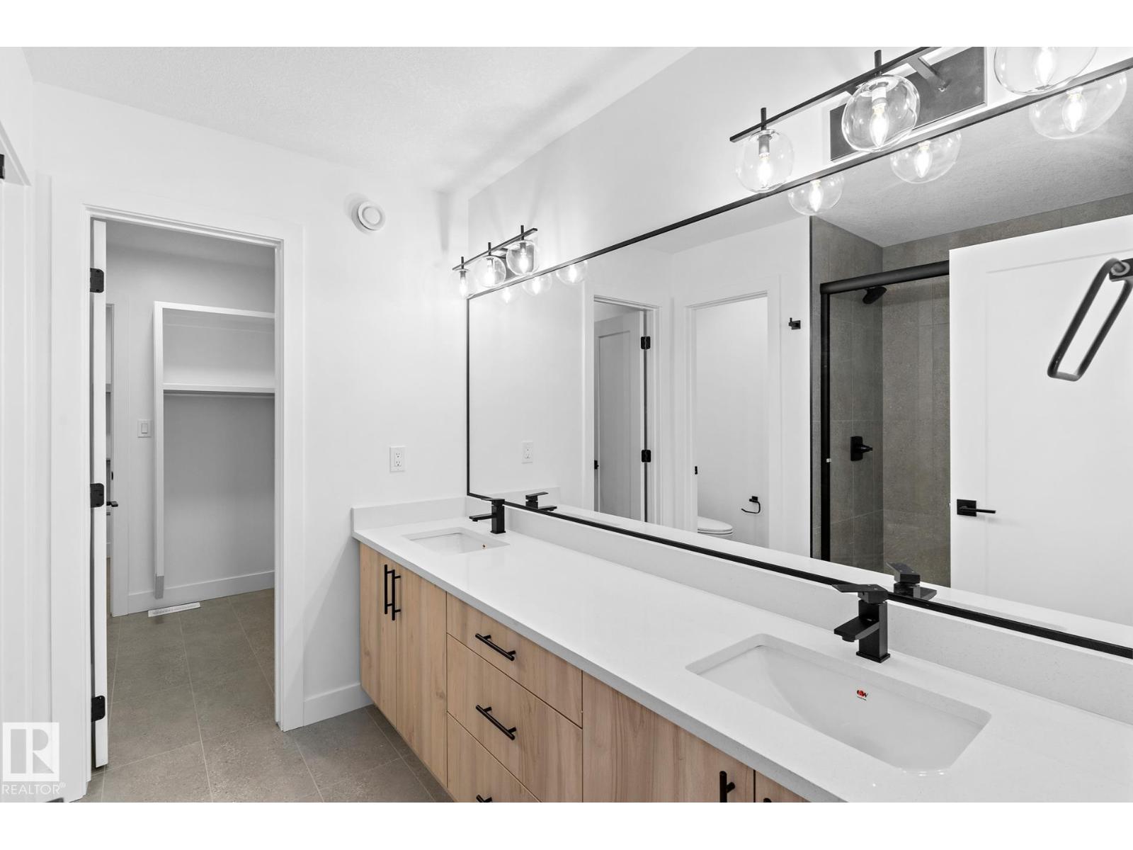 107 Hilton Cove, Spruce Grove, Alberta  T7X 1Y4 - Photo 12 - E4466541