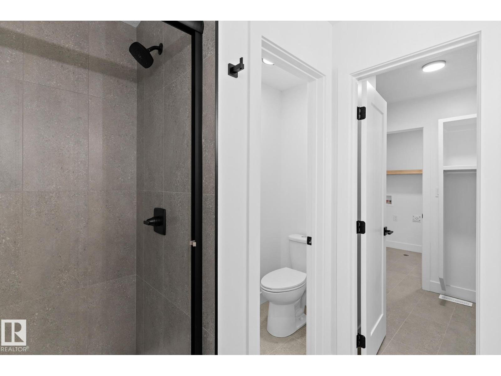 107 Hilton Cove, Spruce Grove, Alberta  T7X 1Y4 - Photo 13 - E4466541