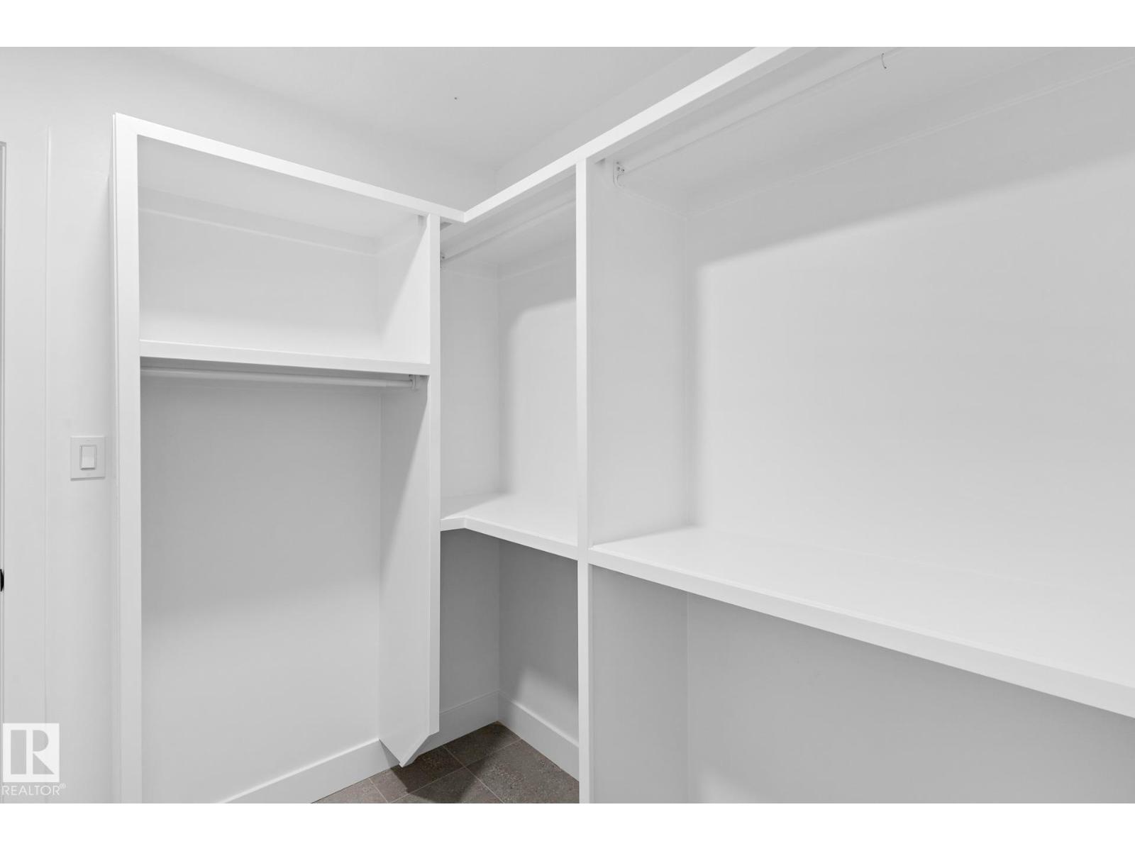 107 Hilton Cove, Spruce Grove, Alberta  T7X 1Y4 - Photo 14 - E4466541