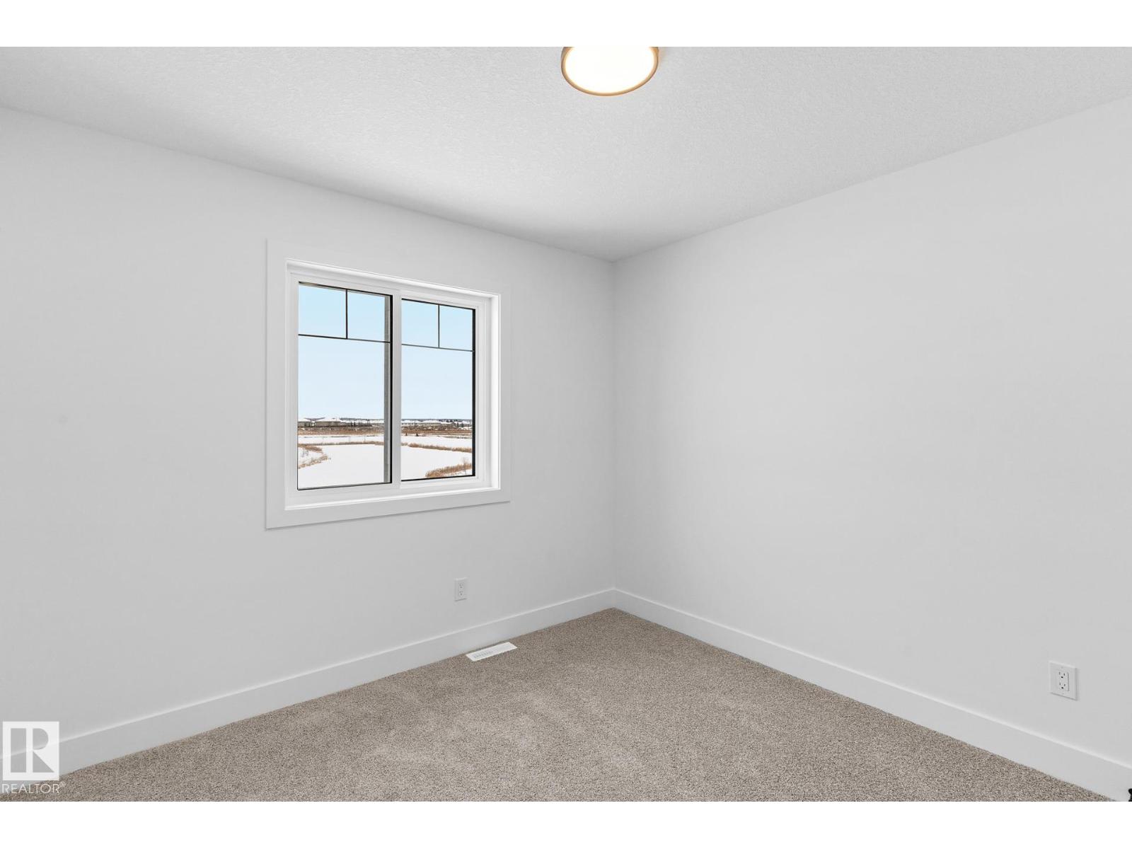 107 Hilton Cove, Spruce Grove, Alberta  T7X 1Y4 - Photo 15 - E4466541