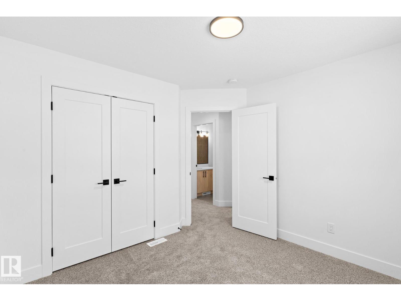 107 Hilton Cove, Spruce Grove, Alberta  T7X 1Y4 - Photo 16 - E4466541