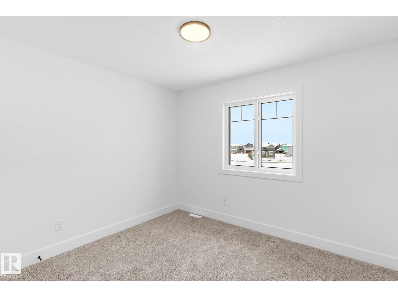 107 Hilton Cove, Spruce Grove, Alberta  T7X 1Y4 - Photo 17 - E4466541