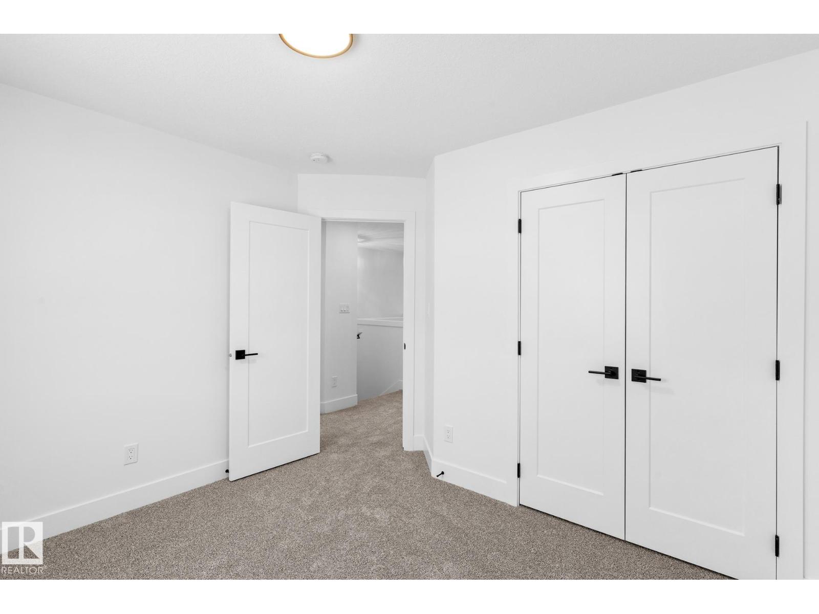 107 Hilton Cove, Spruce Grove, Alberta  T7X 1Y4 - Photo 18 - E4466541