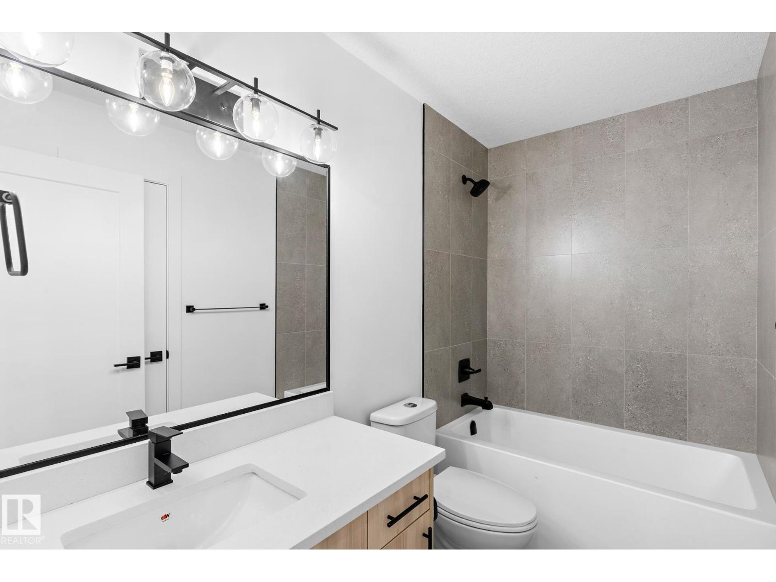 107 Hilton Cove, Spruce Grove, Alberta  T7X 1Y4 - Photo 19 - E4466541