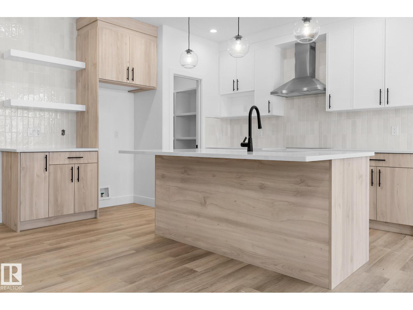 107 Hilton Cove, Spruce Grove, Alberta  T7X 1Y4 - Photo 2 - E4466541