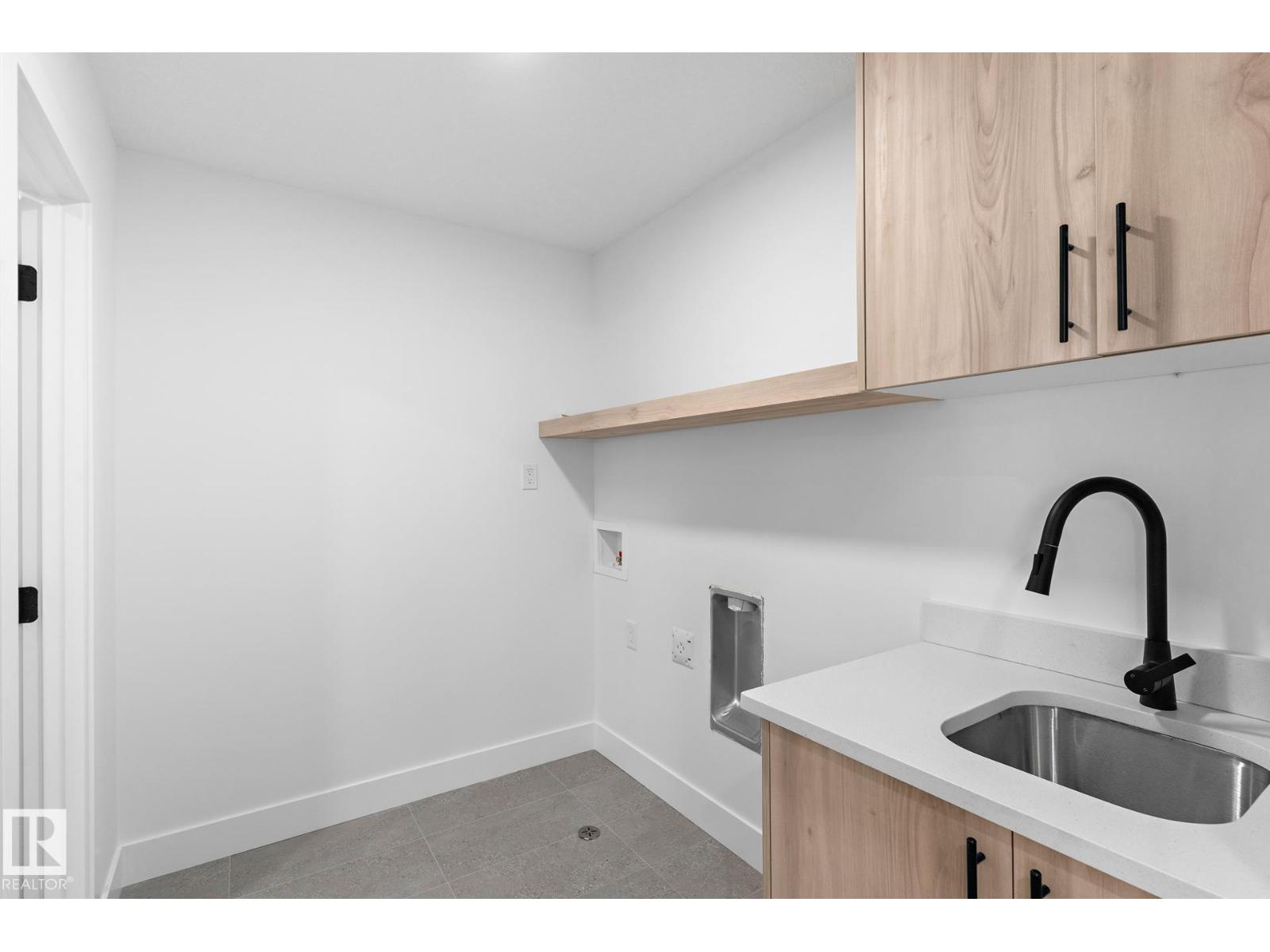 107 Hilton Cove, Spruce Grove, Alberta  T7X 1Y4 - Photo 20 - E4466541