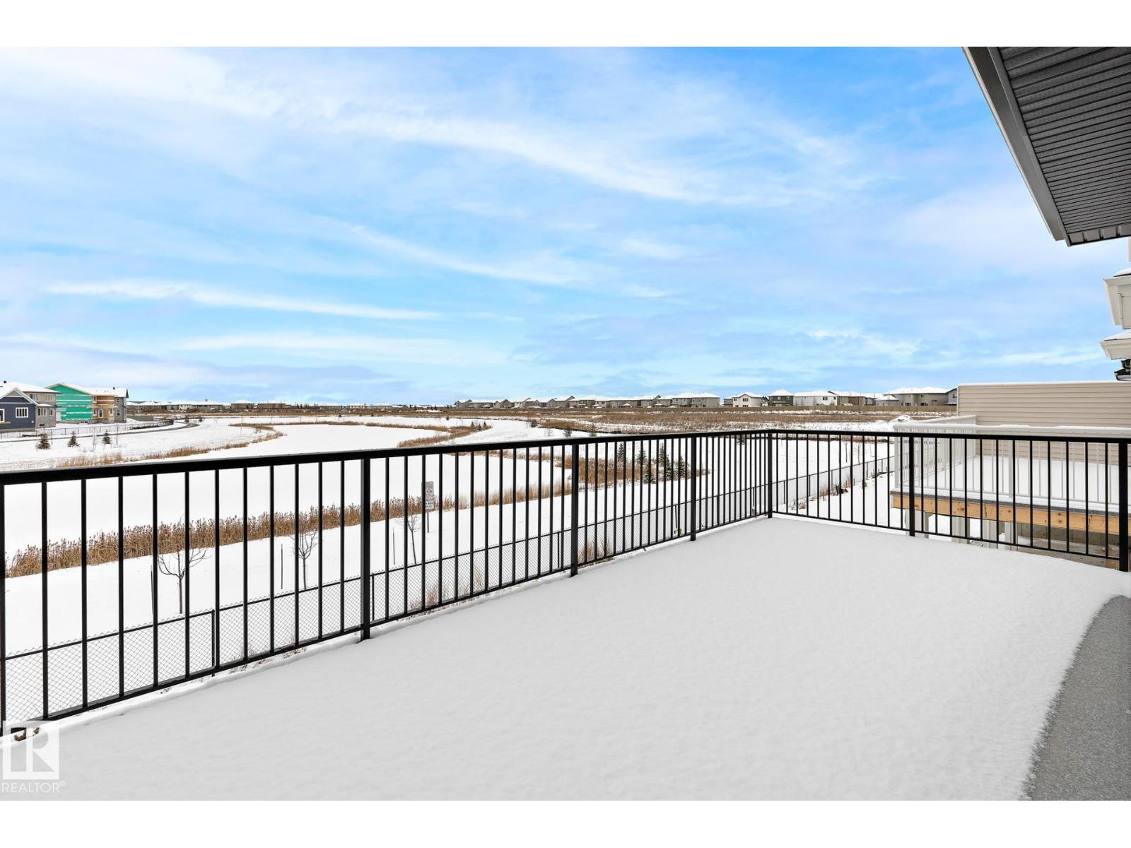 107 Hilton Cove, Spruce Grove, Alberta  T7X 1Y4 - Photo 21 - E4466541