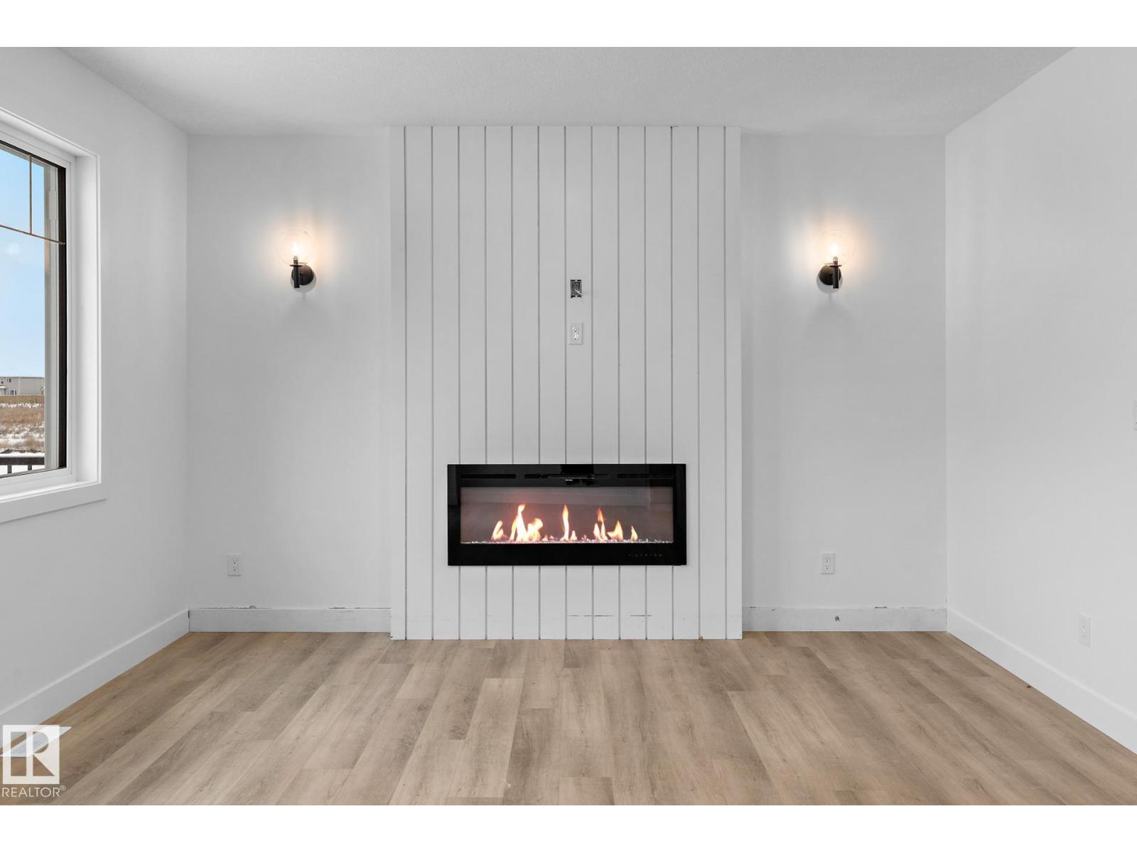 107 Hilton Cove, Spruce Grove, Alberta  T7X 1Y4 - Photo 24 - E4466541